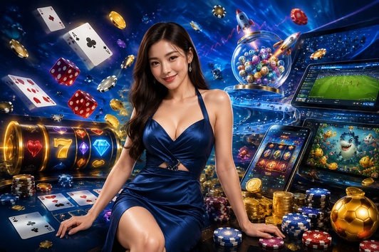 mea44