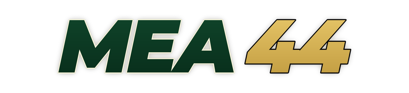 mea44
